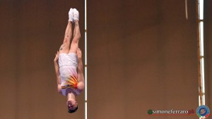 martin jorge esp foto simone ferraro sfa 7937 copia 2